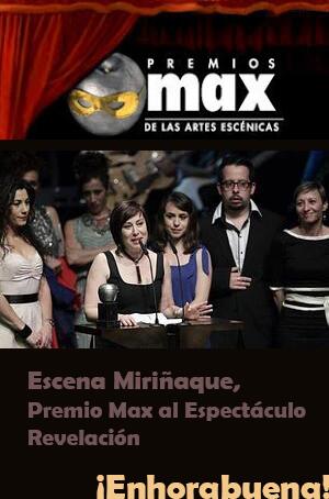 la viga bar tweet media