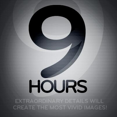 LGIndia's tweet photo. 09 hours from now, extraordinary details will create the most vivid images! #UltraHDexperience http://t.co/O5e0cPqkns