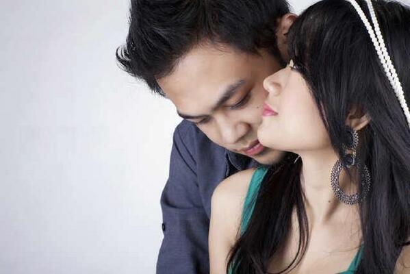 chroniclespro's tweet photo. Juara ke-3 #LoveClick photo contest adalah GENDIS PERMANA http://t.co/x8kHVgdCoC