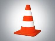 sturdevant22's tweet image. Washington Capitals Prospect 
#firstrounder