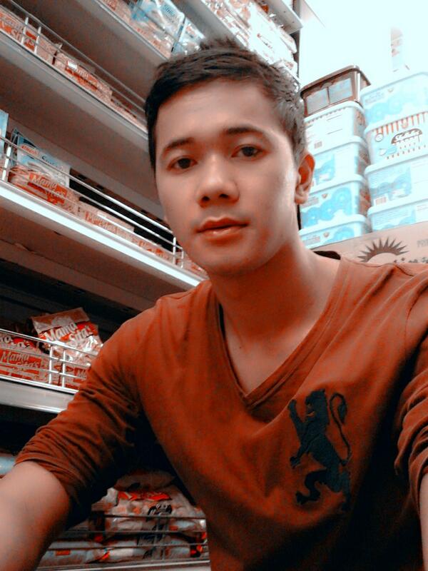 fadilalga's tweet photo. http://t.co/v8BHxvppk0