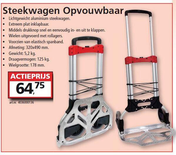 Profnorm Kampen tweet media