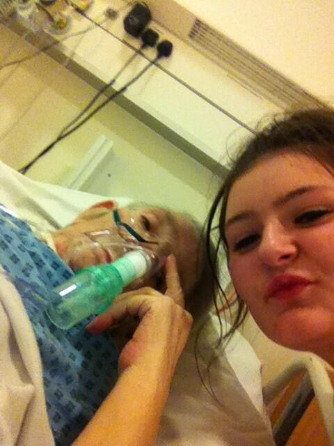 casey murdoch' tweet media