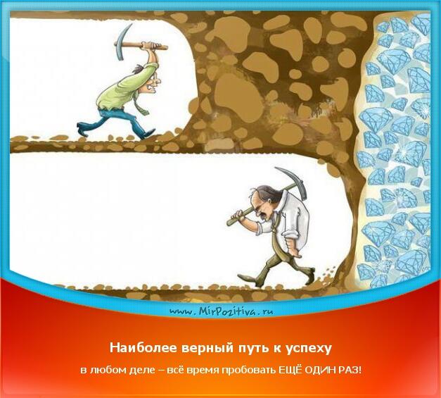 �������� �� ��������������, ����������