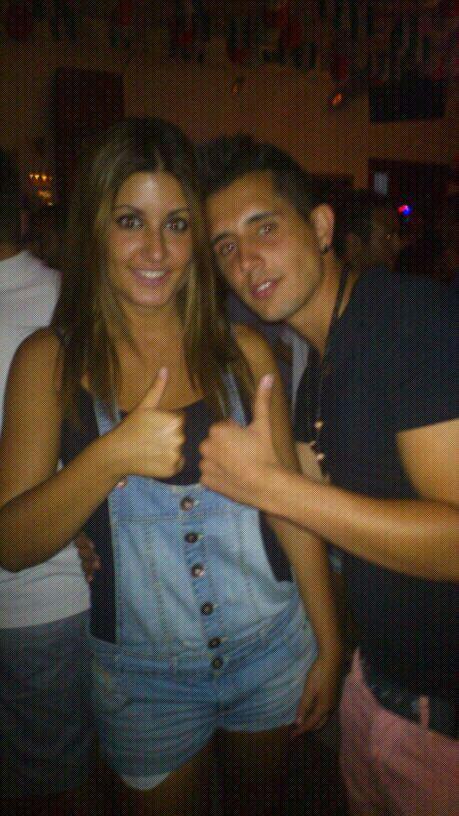 samugol7's tweet image. @faty2587Jajaja