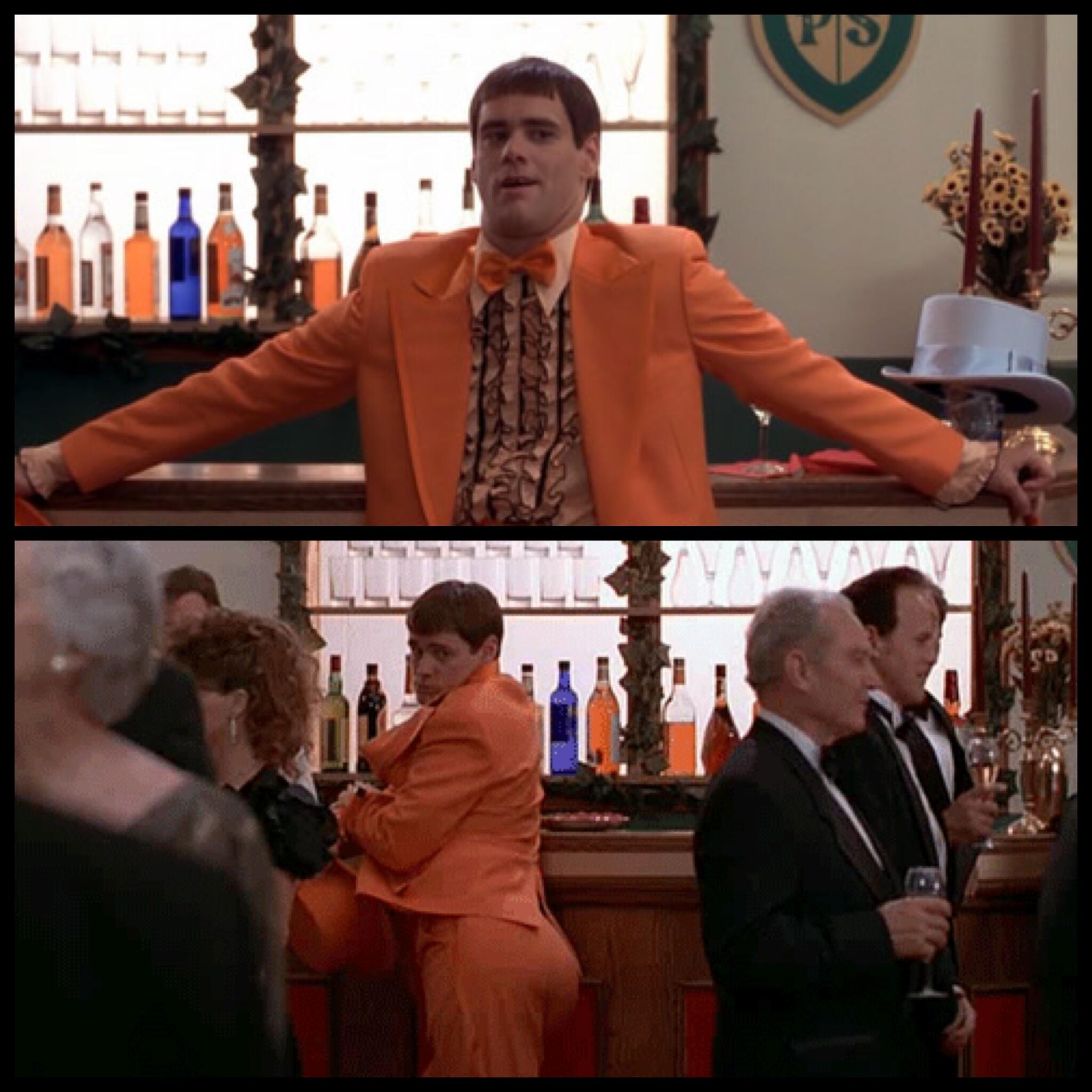 Dumb Dumber Quotes On Twitter I m Gonna Hang By The Bar Put Out dumb-dumber-quotes-on-twitter-i-m-gonna-hang-by-the-bar-put-out