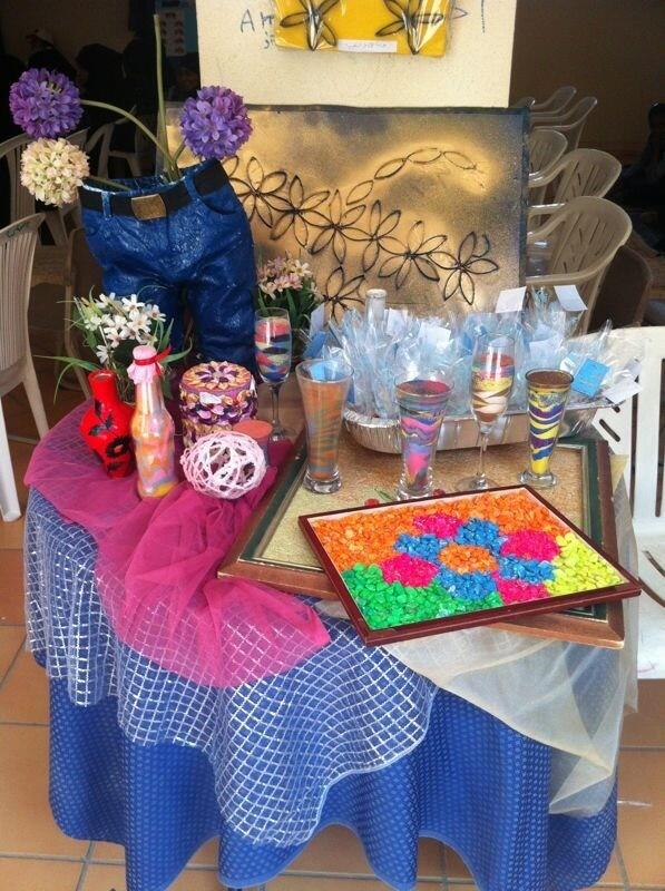 مكتب غرب  tweet media