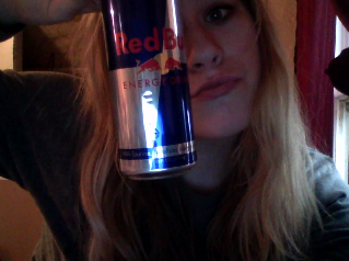 SamCaroline93's tweet photo. yuppp http://t.co/KO7N4GhfpQ