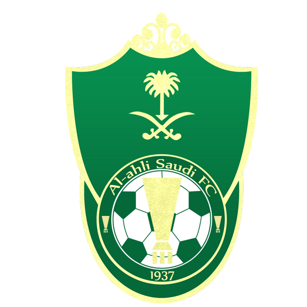 ع م اد On Twitter Alahlisa Ahlisa الاهلي الملكي شعار الاهلي بالطابع الملكي من تصميمي كاملا رأيكم Http T Co Ekghbutgqz