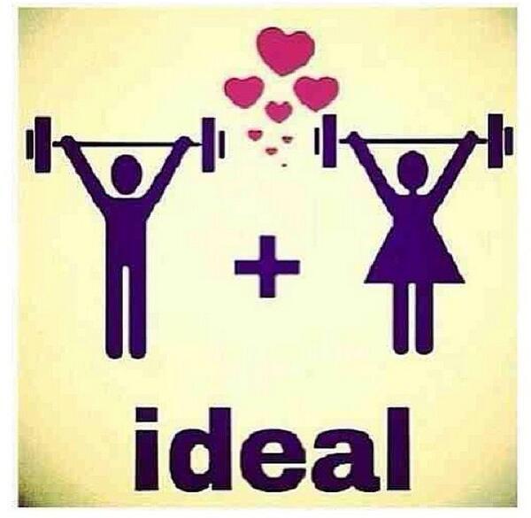 gethhuw8's tweet photo. @chez_35 Temple Gym Friday sexy. http://t.co/APafP2dgMy