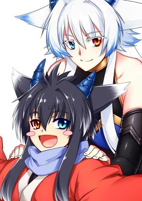 クレハク カイタヨー ('ω`) 