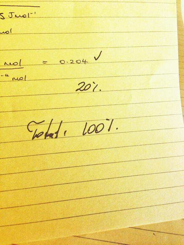 LauraLopezWebb's tweet image. Yayyyyyy #260 #lastassignment #thereisagod