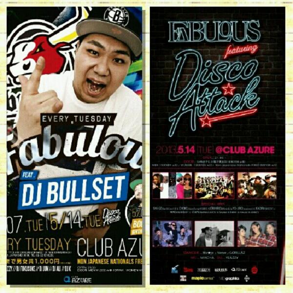 FUKUSUKE tweet media