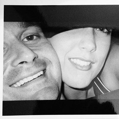 wright_or_wrong's tweet image. Breakbeat broken hearted... Rest easy Gully. Friend, teacher, gentleman; thank you for giving so much to so many. x