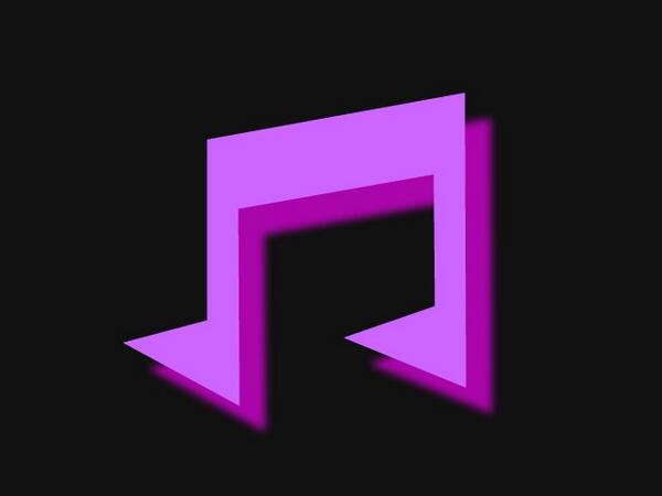 ME_23_04's tweet photo. Faydee Ft Lazy J - Laugh Till You Cry "I Was Your Joke, You Were My Heart, Played Me Well like A Deck Of Cards" http://t.co/sH0FivOFJk