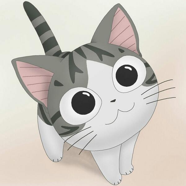 Swag_Jisoo's tweet photo. @INFINITELKIM_RP meow.. http://t.co/Zv0p0VMwTs