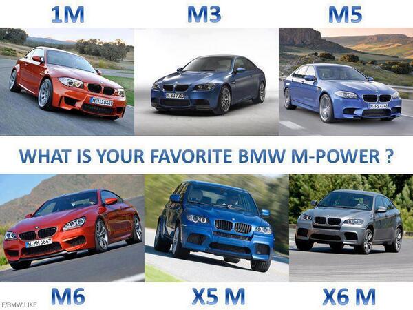 Monggo dipilih-pilih ;)