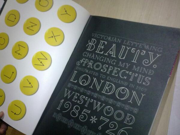 AxapleStudio's tweet image. Мы посетили великолепную выставку шрифтов и всем советуем это сделать