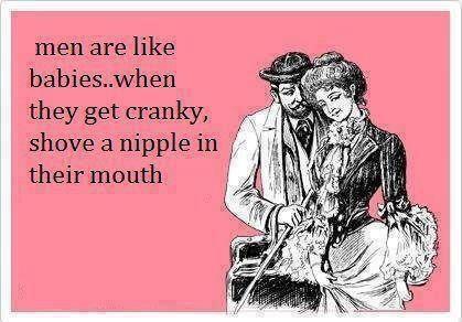 HoosHelpDesk's tweet image. on.fb.me/QKS3ud