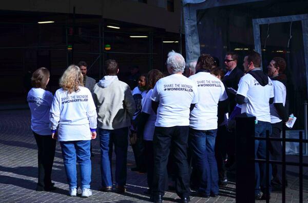 Embedded image permalink