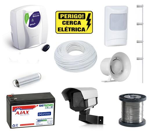 CFTVTech's tweet image. Kits a partir R$262,90 em 3x de R$87,63 sem juros!
migre.me/exEqp