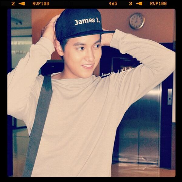เดินทางกลับบ้านอย่างปลอดภัยนะครับ :))