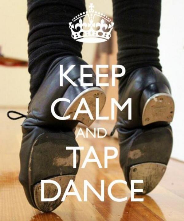babe_dance tweet picture
