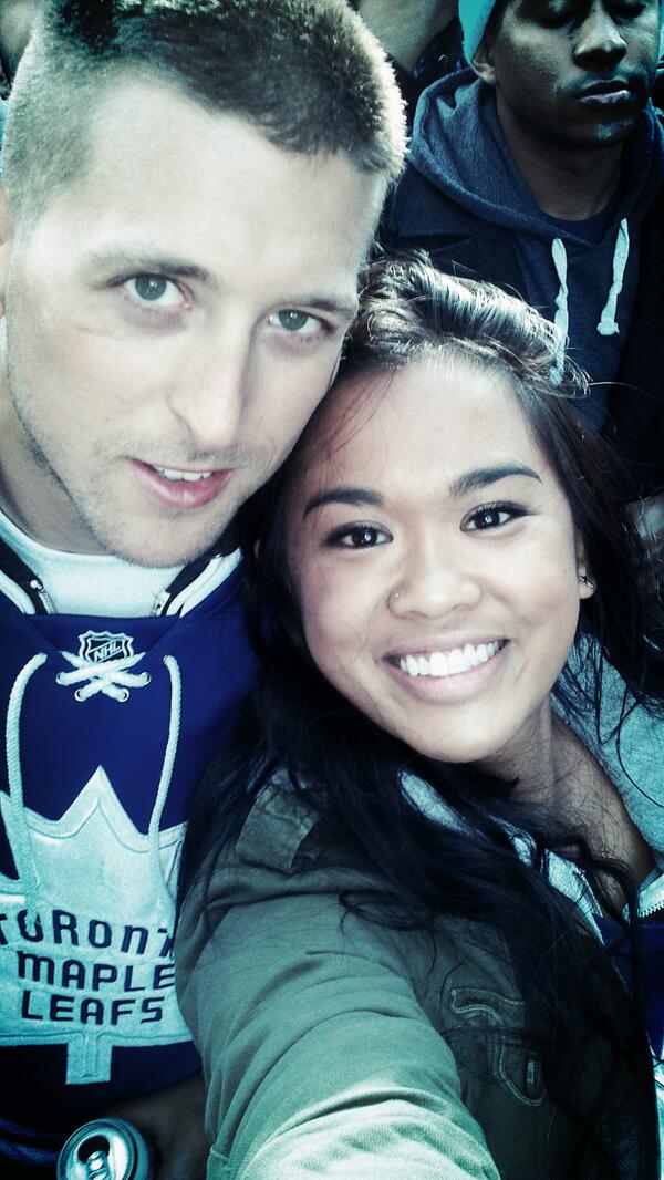 Steph Petate tweet media