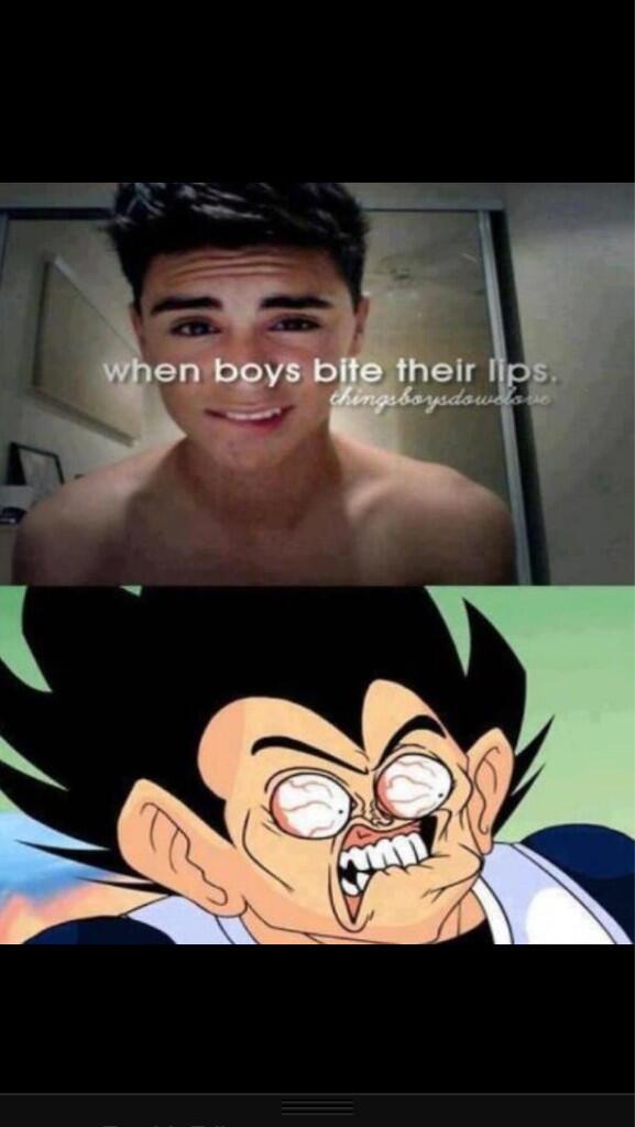 pdude24's tweet photo. @qclelland @SeattleSports7 ITS OVER 9000!!!!' http://t.co/R1kbEgT7Jr