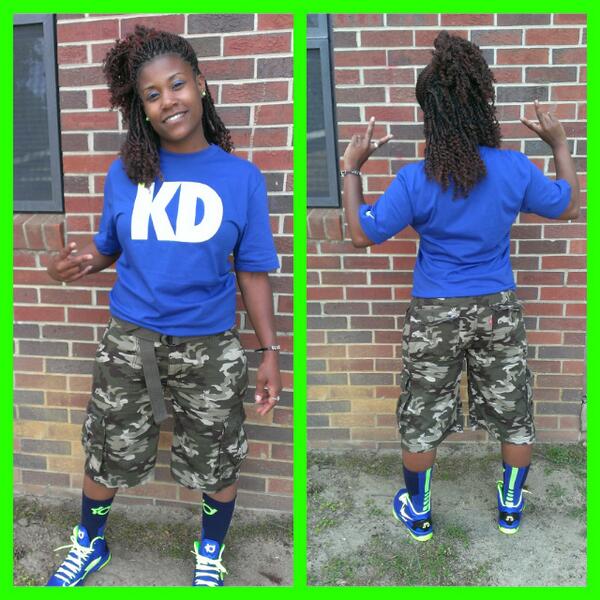 MzDynamite32's tweet image. @KDTrey5 ...#RepYoTeam