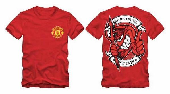 Bentar lg bisa di order don <a href="/FORBIDDSHIT/">FORBIDDEN OFFICIAL</a> siap-siap :D , bantu retweet ya don ;)