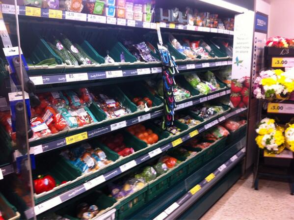 York5868's tweet photo. @poolieshrew @ericevans2109 @malik_charlotte http://t.co/oyLumTleoh