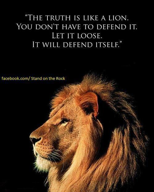 jennmcnary's tweet image. 