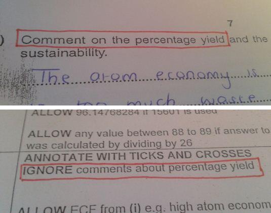 Tamsin Riley tweet media