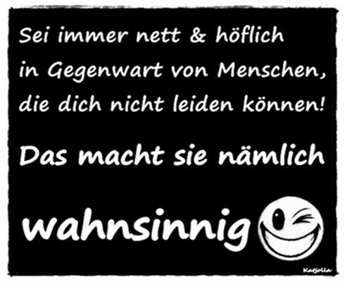 RecsAngel's tweet photo. http://t.co/91mpQJV2NI