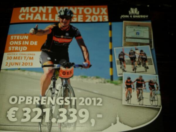 PRTulp's tweet photo. Proefeet @NJoyAlmelo voor het goede doel #join4energy. Heerlijke tapas.  #geslaagd http://t.co/knUTvobjEi