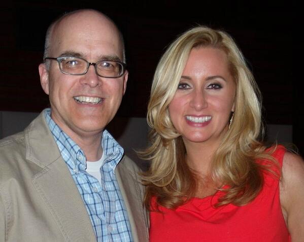 thetblogger's tweet photo. Thats Me! RT Colleen is in LA this wk shooting NEW PBS Show @FamilyTravelCK follow &amp; support REAL #Travel pgming! http://t.co/Z8cBDQAWWL