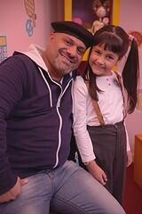 aaaah1234567's tweet photo. "@Leen1255: فديييييييييتها تجنن. ما شاء الله عنننها http://t.co/KS7w2fL9fq"