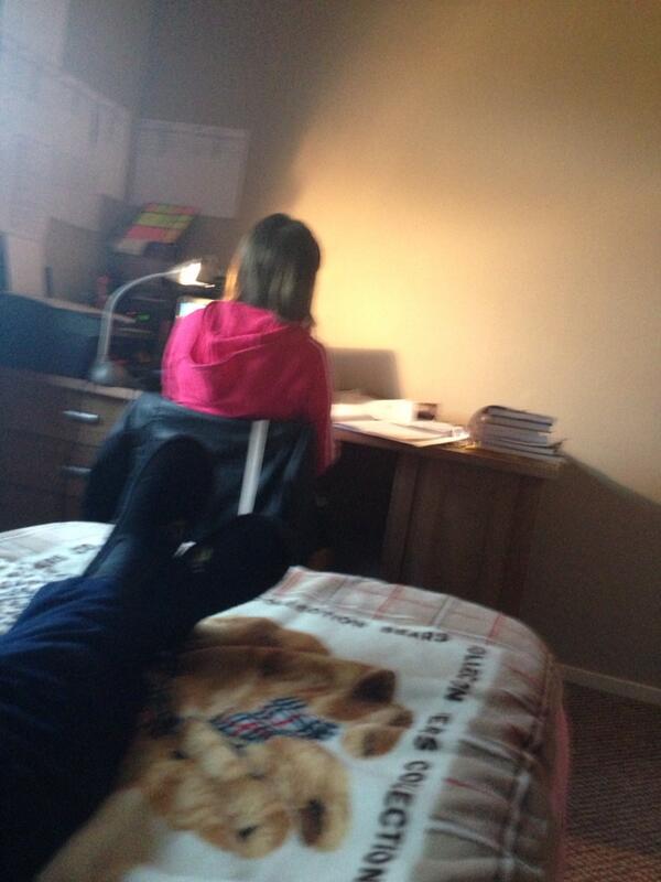 Sharp10Sharp's tweet image. Back up my head #standard