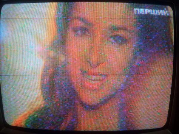 yaska_pr's tweet photo. Та все будет ок!!!!!)))в этом году радует Ukraine! http://t.co/bXXbyFHQrd