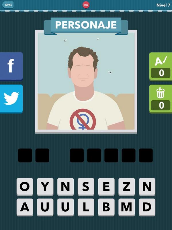 vitopavito's tweet photo. #icomania - ¿Qué representa el icono? http://t.co/Cgg172XHZP http://t.co/ZVUbY4OjD2