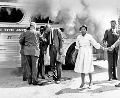 Michael Beschloss tweet media