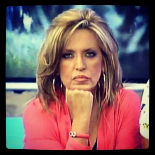 LAUMADEFORYOU tweet picture