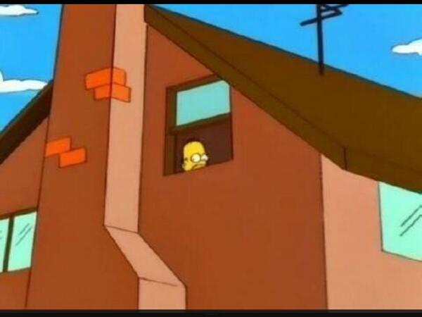 Paddyyy1's tweet photo. When I hear people talking outside my window. http://t.co/eeTNc6KvlM”
