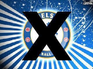 dcheese's tweet photo. All Anak Dcheese Anti Chelsea Pride Of Lontong http://t.co/mpAOGiJaPT