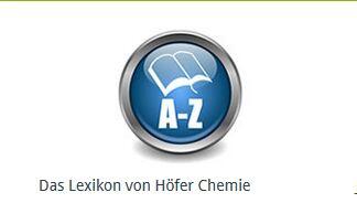 hoeferchemie's tweet image. Fachjargon allgemeinverständlich erklärt: Im neuen #Poolpflege ABC von Höfer Chemie unter hoefer-shop.de/lexikon