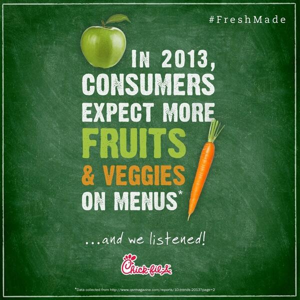 CFA_SugarLand's tweet photo. http://t.co/CxEAaYZ7XX