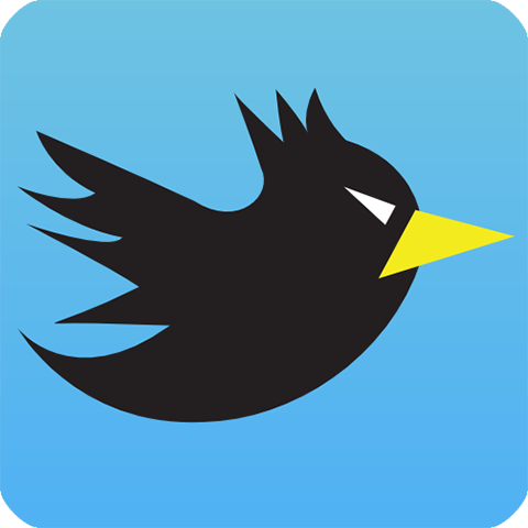 bb4software tweet picture