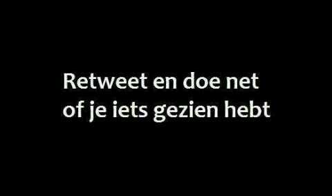 BravePuber's tweet image. :O moet je kijken!