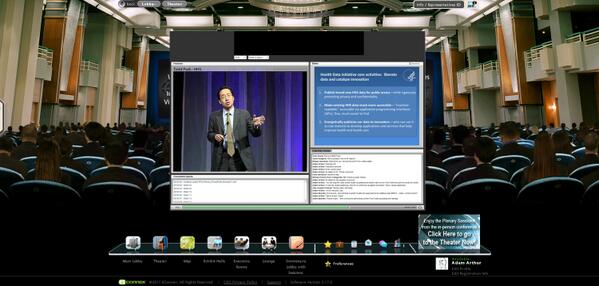 AGVECoP's tweet image. Government Virtual Engagements CoP LIVE soon! Look for the GL guide on VIrtual Events in June @govloop